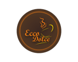 /public/logoimage/1365785890Ecco Dolce 16.png